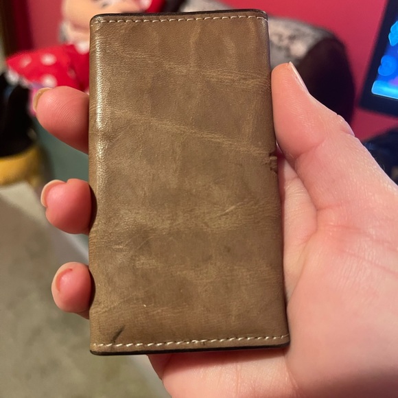 Rolf’s Key Holder - Picture 2 of 5